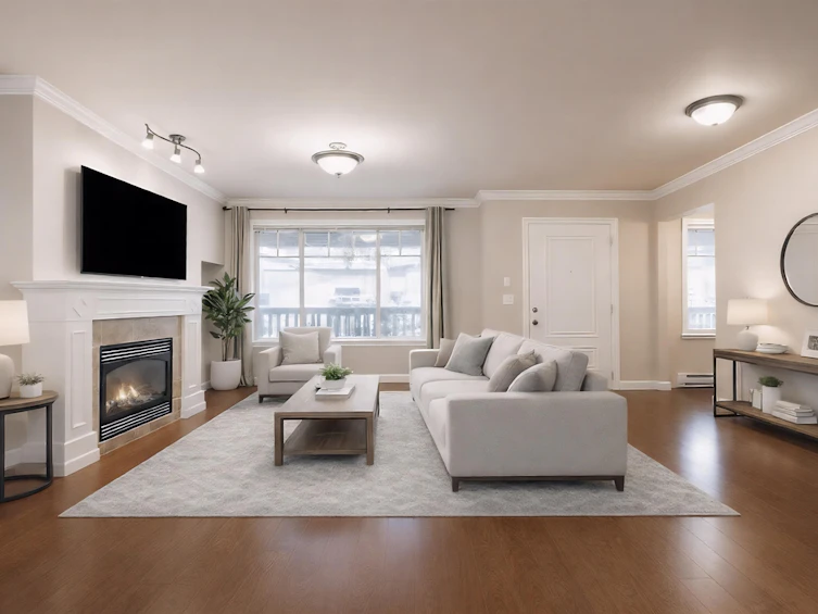25-6238 192 Street, Surrey, BC, V3S 0S2 - 2