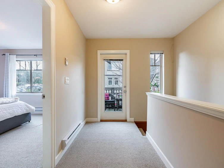 25-6238 192 Street, Surrey, BC, V3S 0S2 - 13