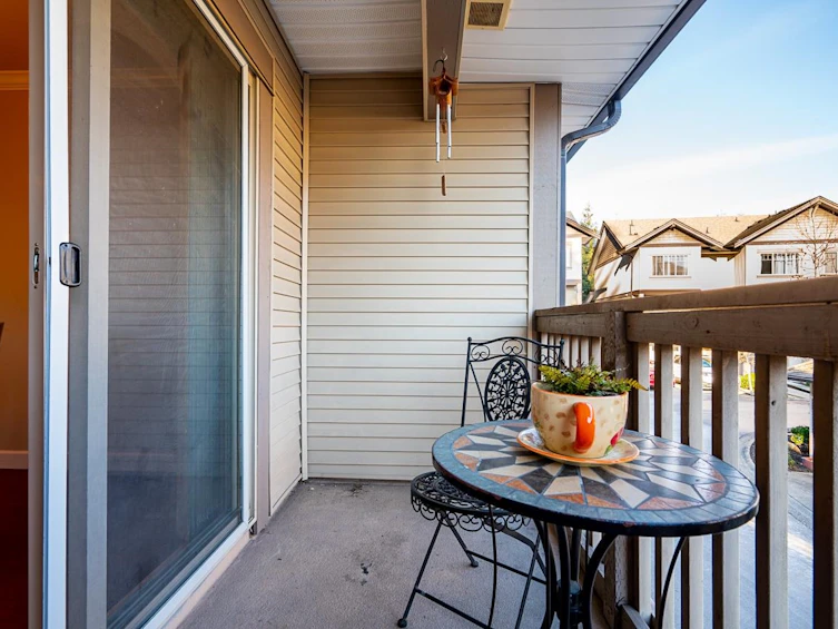 25-6238 192 Street, Surrey, BC, V3S 0S2 - 18