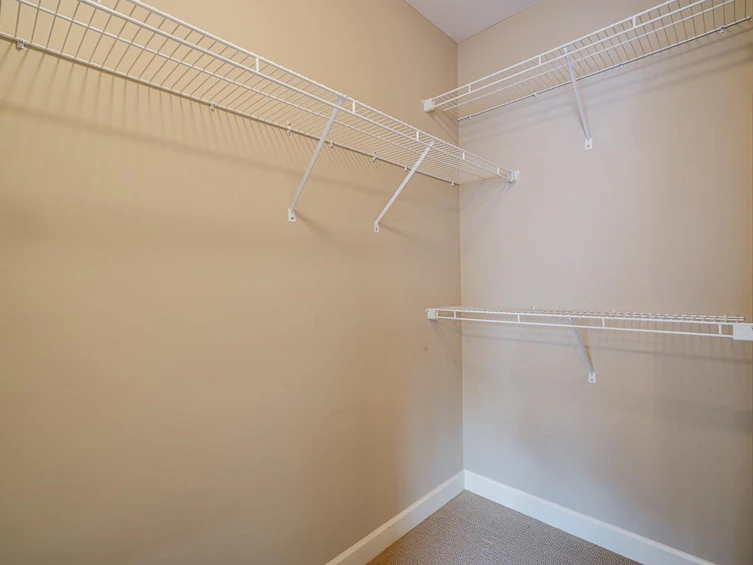 25-6238 192 Street, Surrey, BC, V3S 0S2 - 17