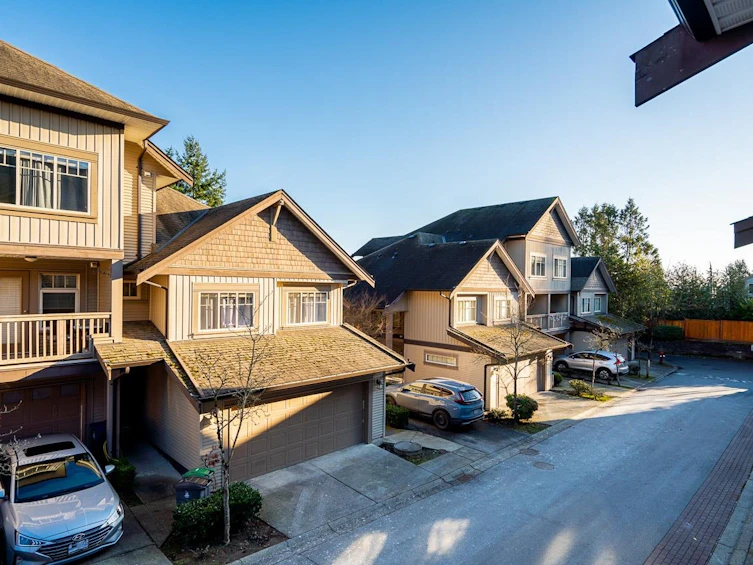25-6238 192 Street, Surrey, BC, V3S 0S2 - 29