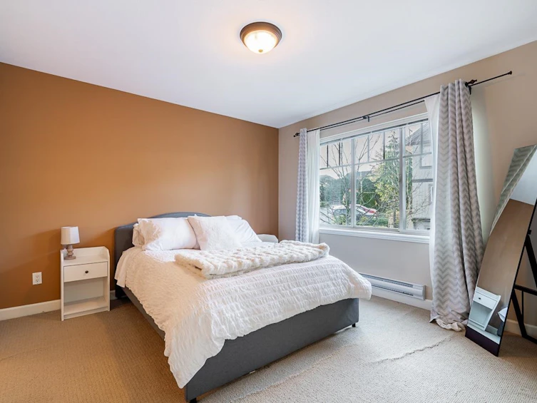 25-6238 192 Street, Surrey, BC, V3S 0S2 - 14