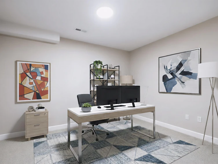25-6238 192 Street, Surrey, BC, V3S 0S2 - 22