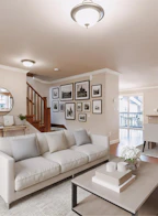 25 6238 192nd Street