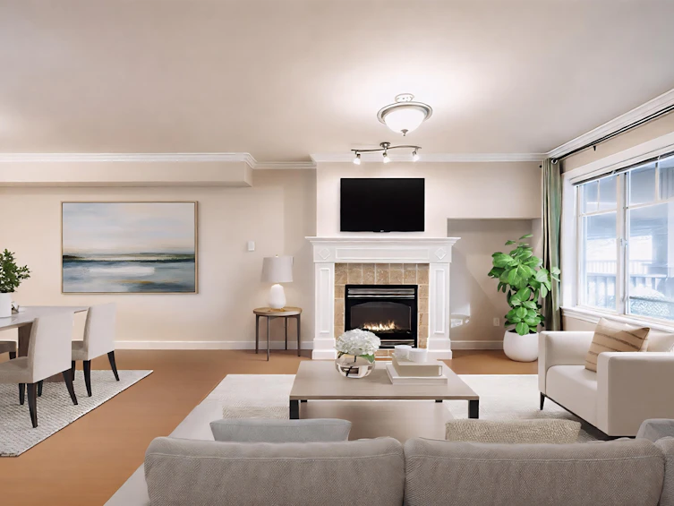 25-6238 192 Street, Surrey, BC, V3S 0S2 - 3