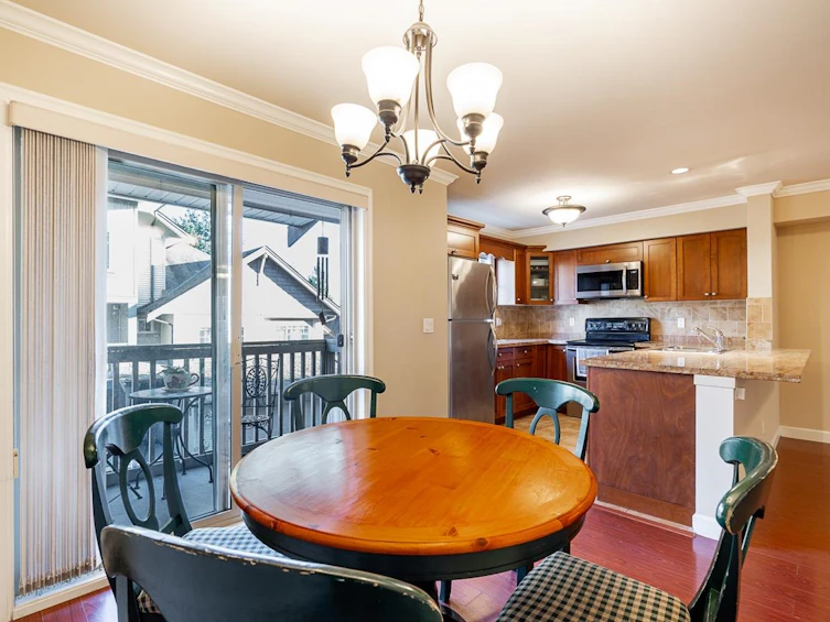 25-6238 192 Street, Surrey, BC, V3S 0S2 - 5