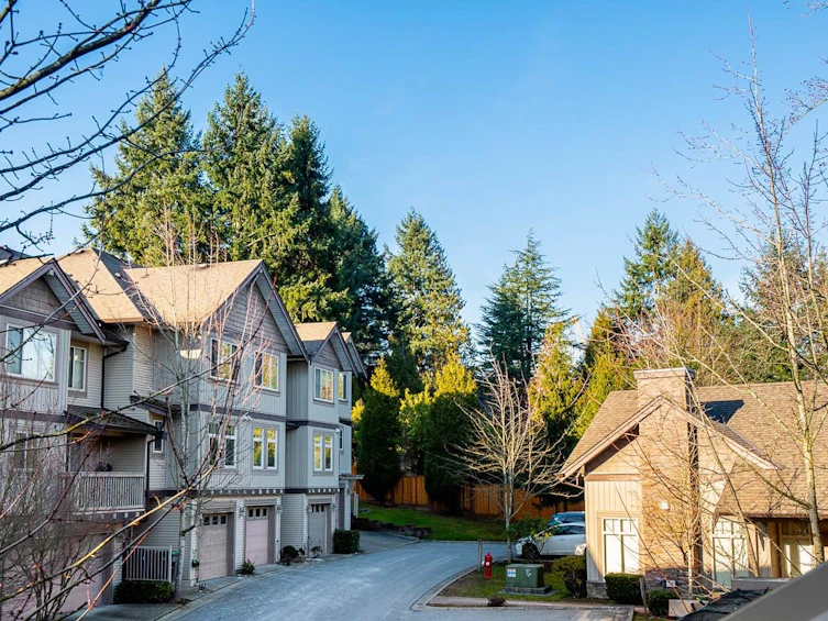 25-6238 192 Street, Surrey, BC, V3S 0S2 - 33