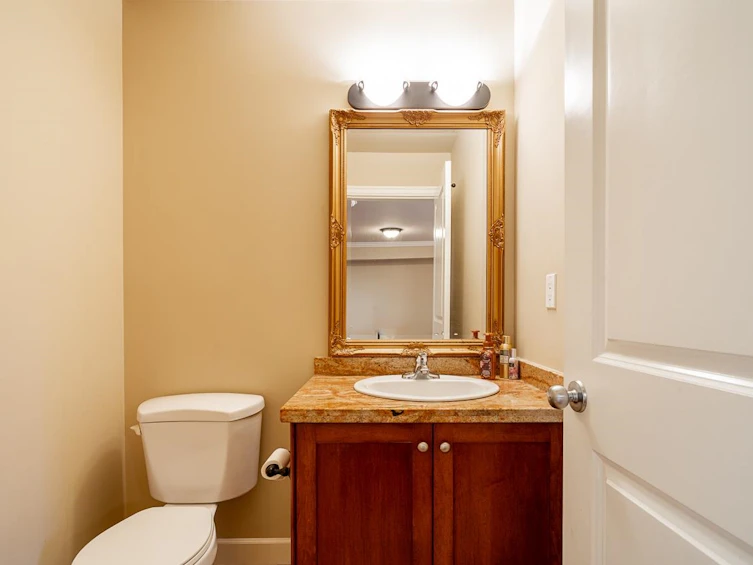 25-6238 192 Street, Surrey, BC, V3S 0S2 - 12