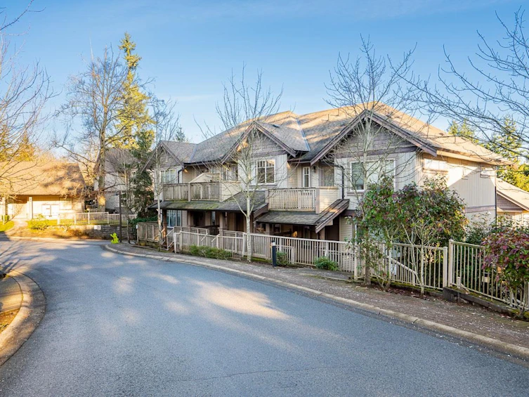 25-6238 192 Street, Surrey, BC, V3S 0S2 - 26