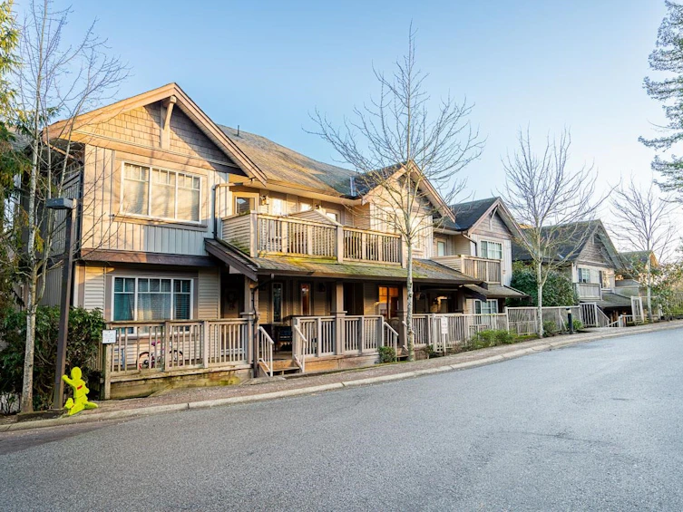 25-6238 192 Street, Surrey, BC, V3S 0S2 - 24