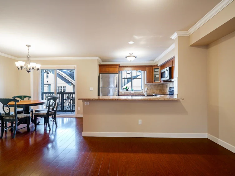 25-6238 192 Street, Surrey, BC, V3S 0S2 - 6