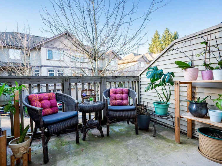 25-6238 192 Street, Surrey, BC, V3S 0S2 - 30
