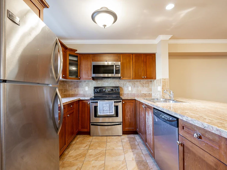 25-6238 192 Street, Surrey, BC, V3S 0S2 - 9