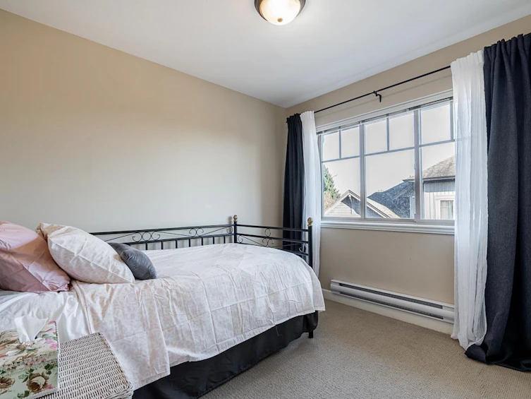 25-6238 192 Street, Surrey, BC, V3S 0S2 - 19