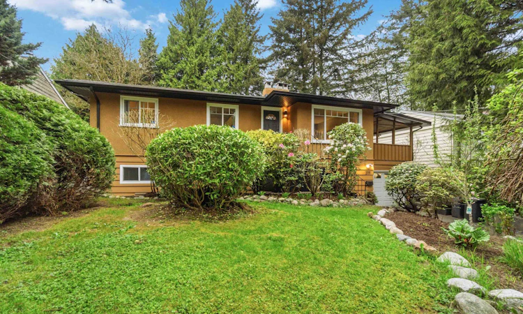 209 Clearview Drive