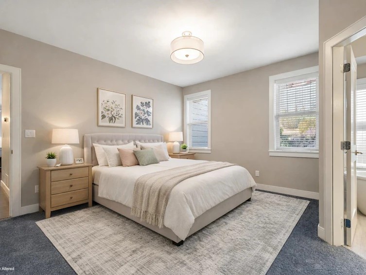 1-45348 Magdalena Place, Cultus Lake, BC, V2R 0K7 - 18