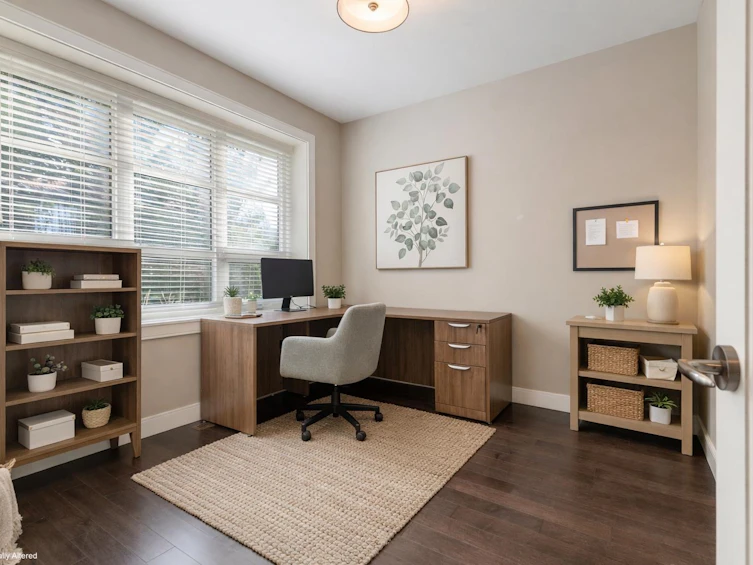 1-45348 Magdalena Place, Cultus Lake, BC, V2R 0K7 - 22