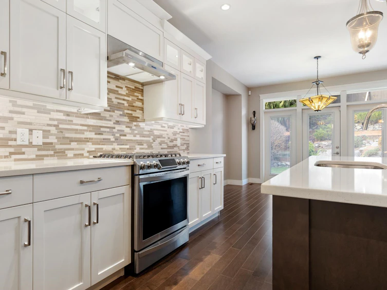 1-45348 Magdalena Place, Cultus Lake, BC, V2R 0K7 - 13
