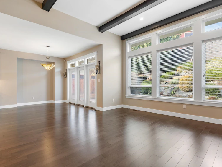 1-45348 Magdalena Place, Cultus Lake, BC, V2R 0K7 - 17
