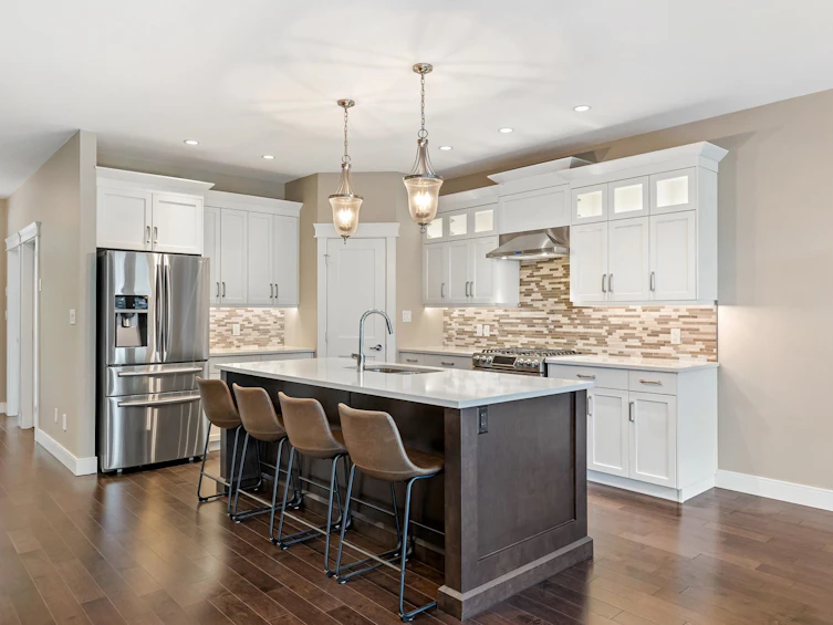 1-45348 Magdalena Place, Cultus Lake, BC, V2R 0K7 - 10