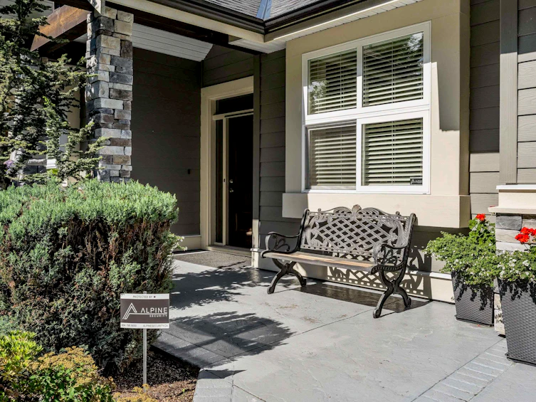 1-45348 Magdalena Place, Cultus Lake, BC, V2R 0K7 - 8