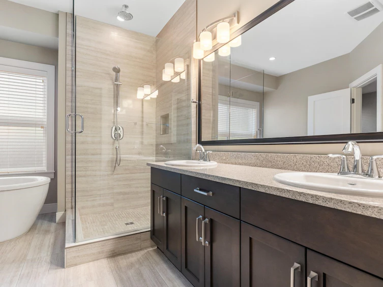 1-45348 Magdalena Place, Cultus Lake, BC, V2R 0K7 - 20