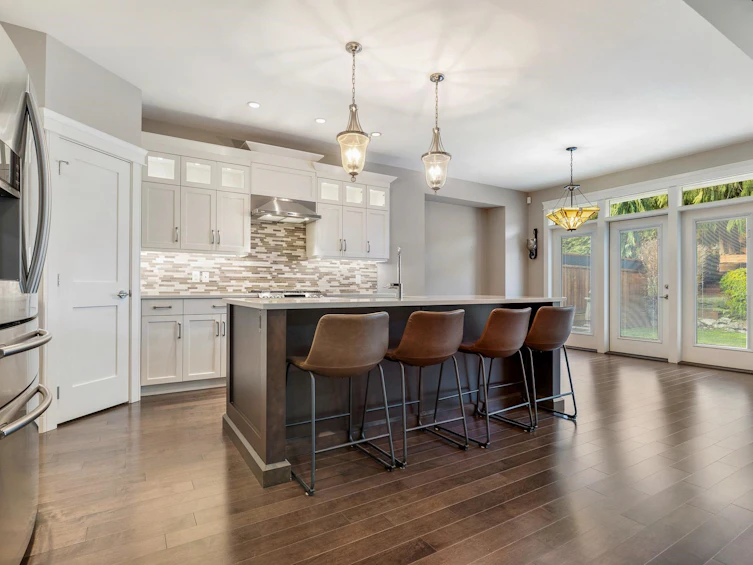 1-45348 Magdalena Place, Cultus Lake, BC, V2R 0K7 - 14
