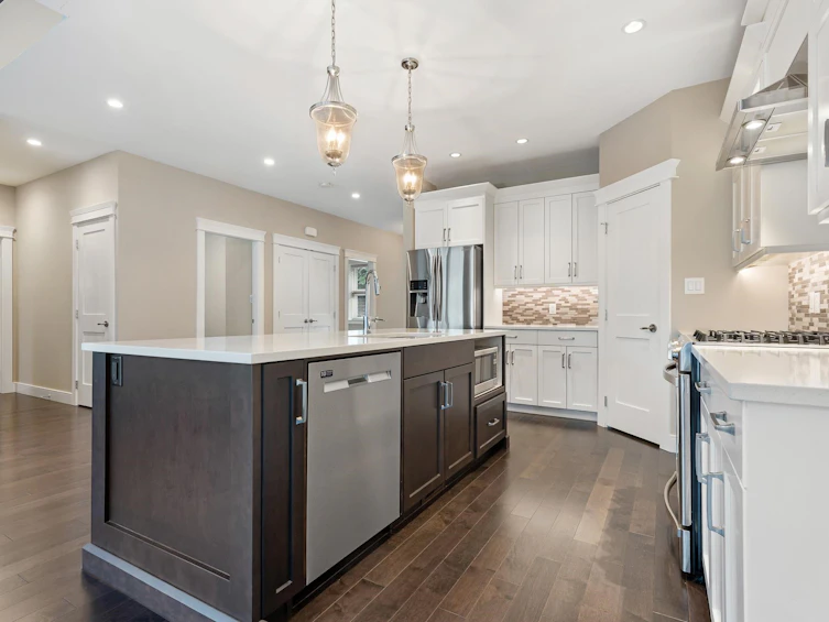 1-45348 Magdalena Place, Cultus Lake, BC, V2R 0K7 - 12
