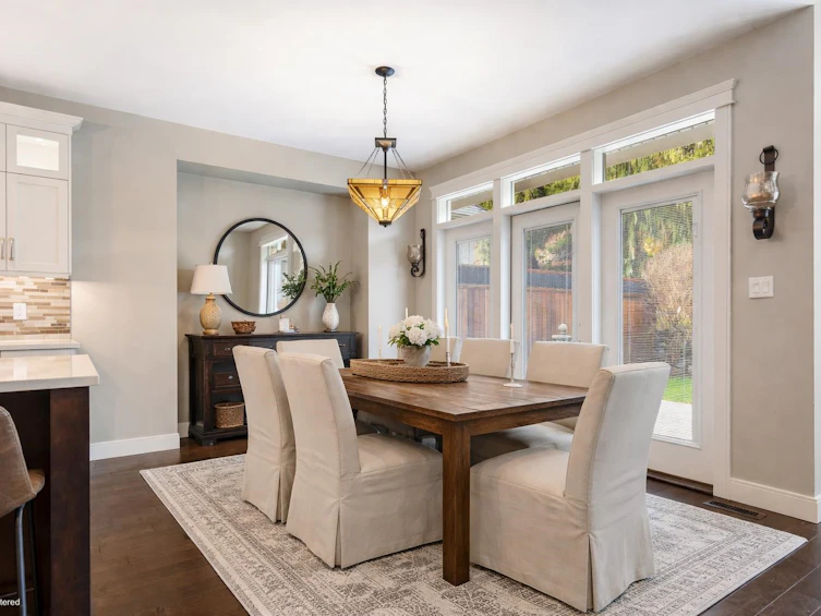 1-45348 Magdalena Place, Cultus Lake, BC, V2R 0K7 - 3