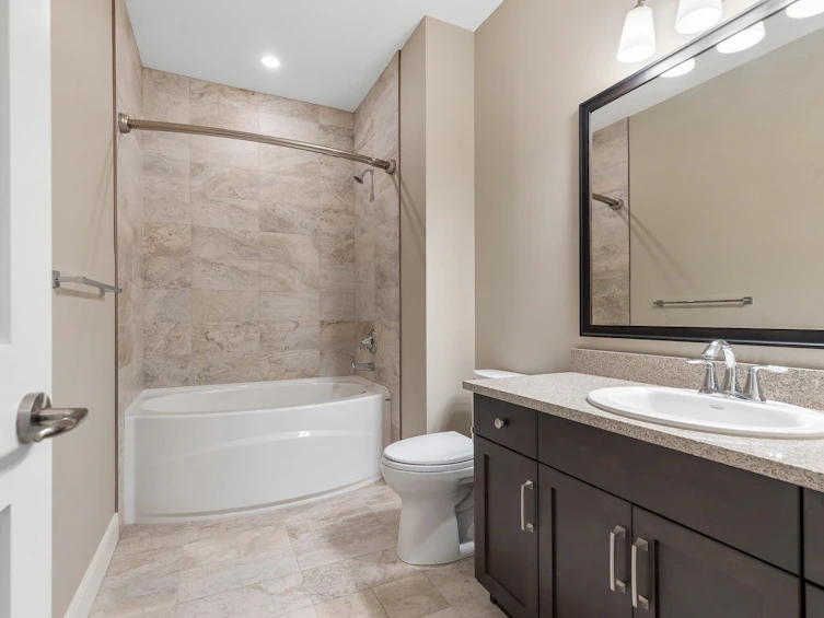 1-45348 Magdalena Place, Cultus Lake, BC, V2R 0K7 - 23