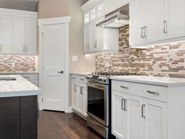 1-45348 Magdalena Place, Cultus Lake, BC, V2R 0K7 - 11