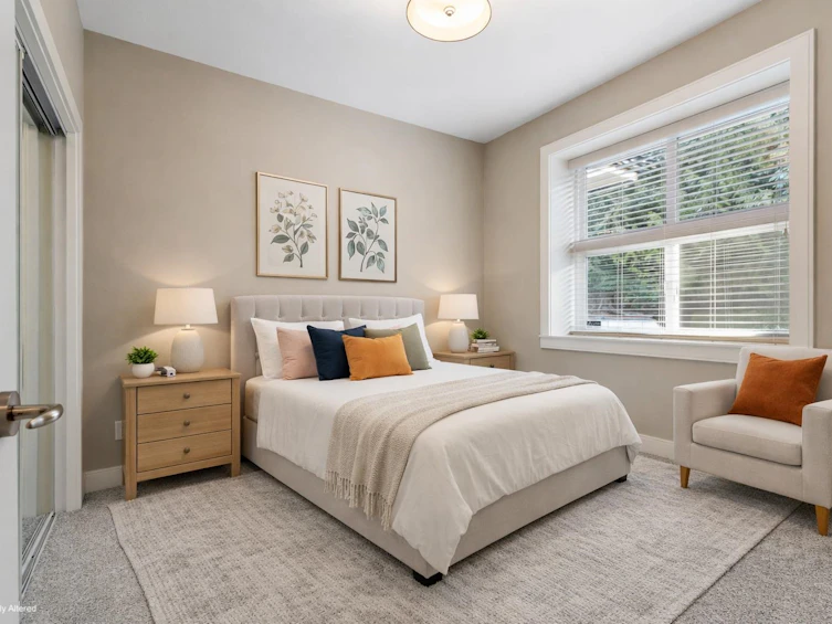 1-45348 Magdalena Place, Cultus Lake, BC, V2R 0K7 - 21