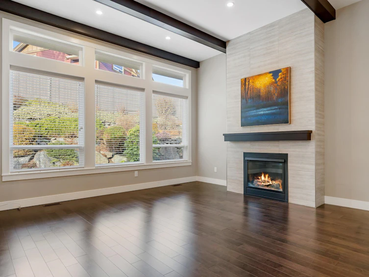 1-45348 Magdalena Place, Cultus Lake, BC, V2R 0K7 - 16