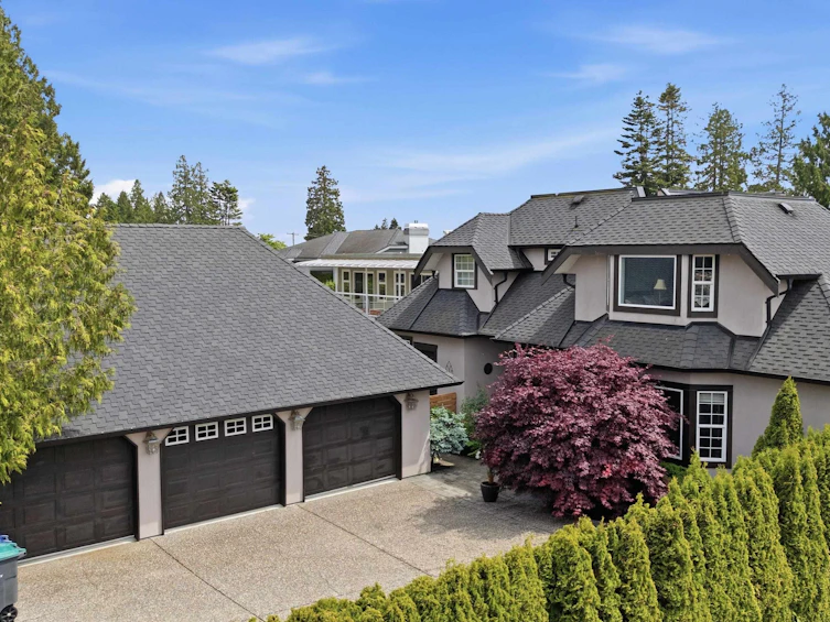 13407 Marine Drive, Surrey, BC, V4A 1G1 - 7