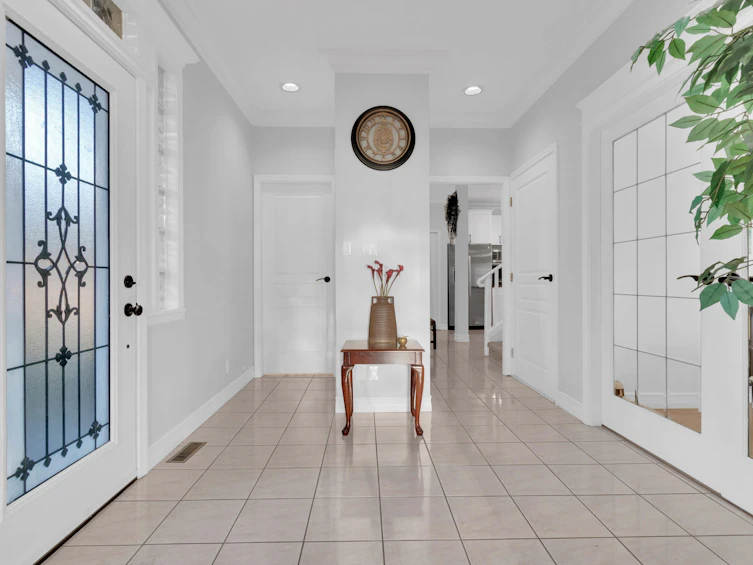 13407 Marine Drive, Surrey, BC, V4A 1G1 - 27