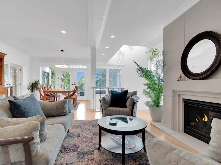 13407 Marine Drive, Surrey, BC, V4A 1G1 - 21
