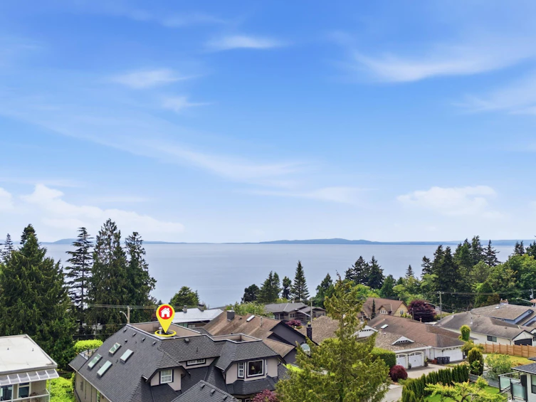 13407 Marine Drive, Surrey, BC, V4A 1G1 - 9