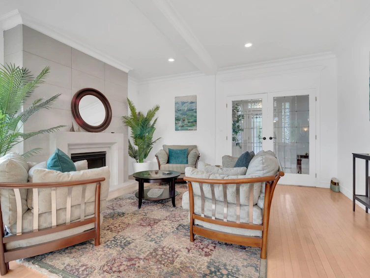 13407 Marine Drive, Surrey, BC, V4A 1G1 - 20