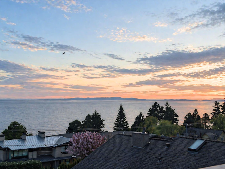 13407 Marine Drive, Surrey, BC, V4A 1G1 - 12
