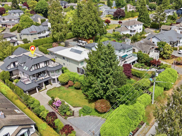 13407 Marine Drive, Surrey, BC, V4A 1G1 - 8