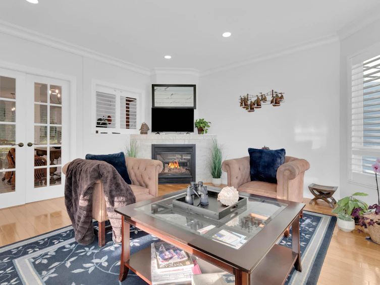 13407 Marine Drive, Surrey, BC, V4A 1G1 - 22