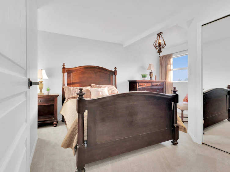 13407 Marine Drive, Surrey, BC, V4A 1G1 - 32