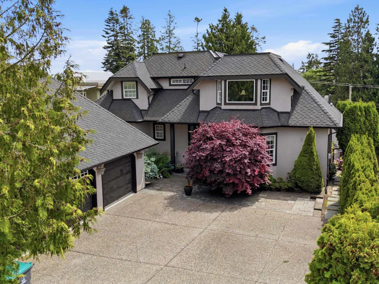 13407 Marine Drive, Surrey, BC, V4A 1G1 - 6