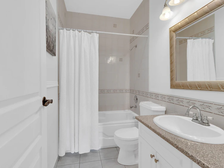 13407 Marine Drive, Surrey, BC, V4A 1G1 - 28