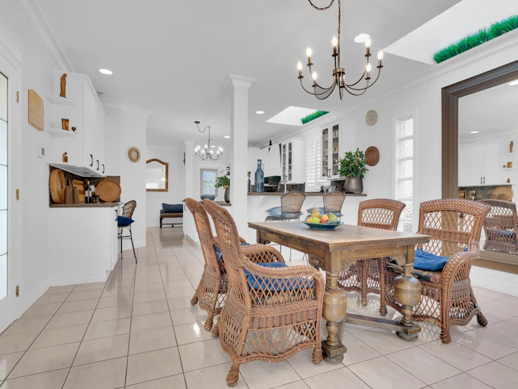 13407 Marine Drive, Surrey, BC, V4A 1G1 - 23