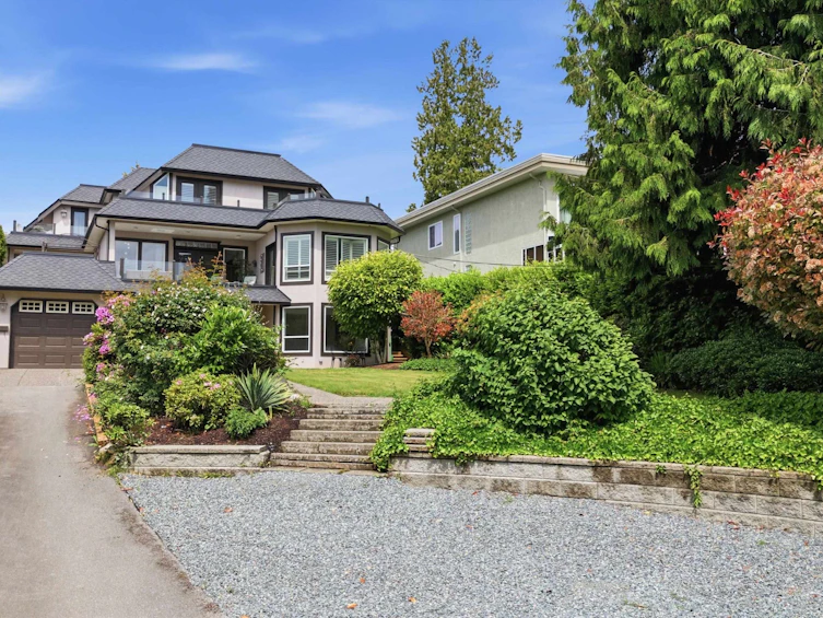 13407 Marine Drive, Surrey, BC, V4A 1G1 - 3