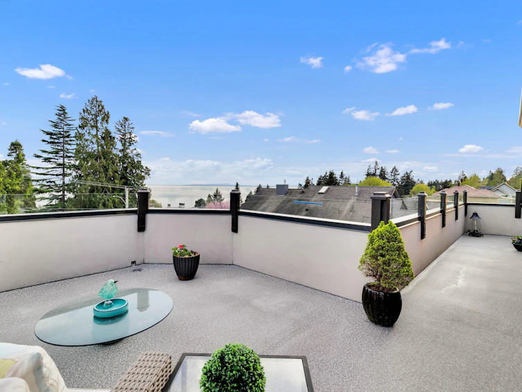13407 Marine Drive, Surrey, BC, V4A 1G1 - 39