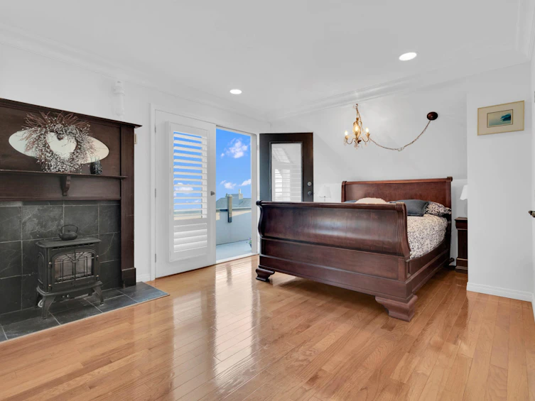 13407 Marine Drive, Surrey, BC, V4A 1G1 - 35