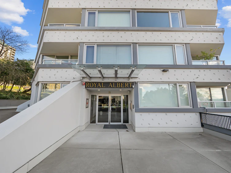 903-31 Elliot Street, New Westminster, BC, V3L 5C9 - 26