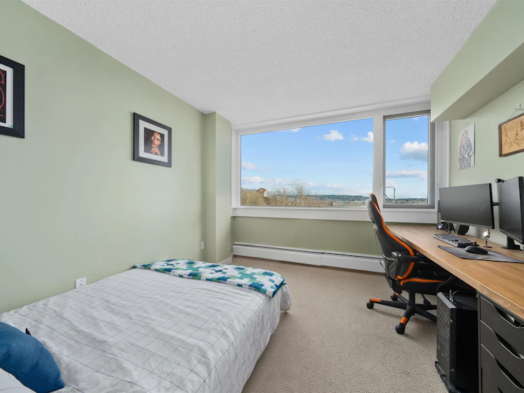 903-31 Elliot Street, New Westminster, BC, V3L 5C9 - 18